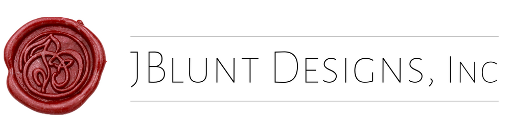 JBlunt Designs, Inc.