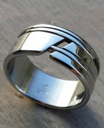 Original Stainless Collection