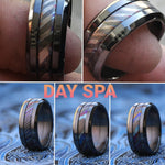 (Day Spa treatment) -International- Renew your ring here!
