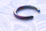 Septum - jewelry timascus body jewelry