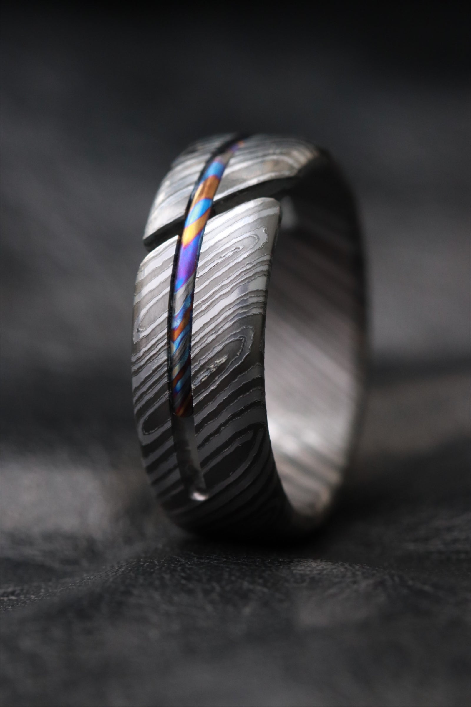 【Masa】UR-TACTICALD-RING 615FknUjcAL._UY1000_.jpg