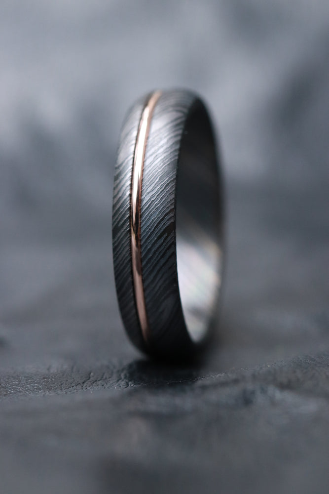 nbzr diamond ring for : Ambrose
