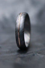 nbzr diamond ring for : Ambrose