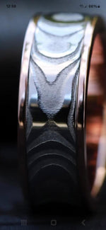 nbzr diamond ring for : Ambrose