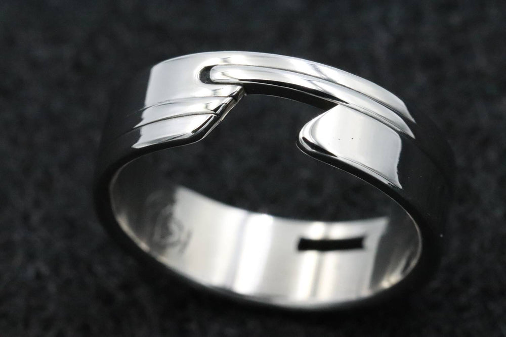 His & Her&#39;s &quot;APPROXI&quot; set muliple options available  (hypoallergenic- handmade) stainless steel his and hers ring set womens rings